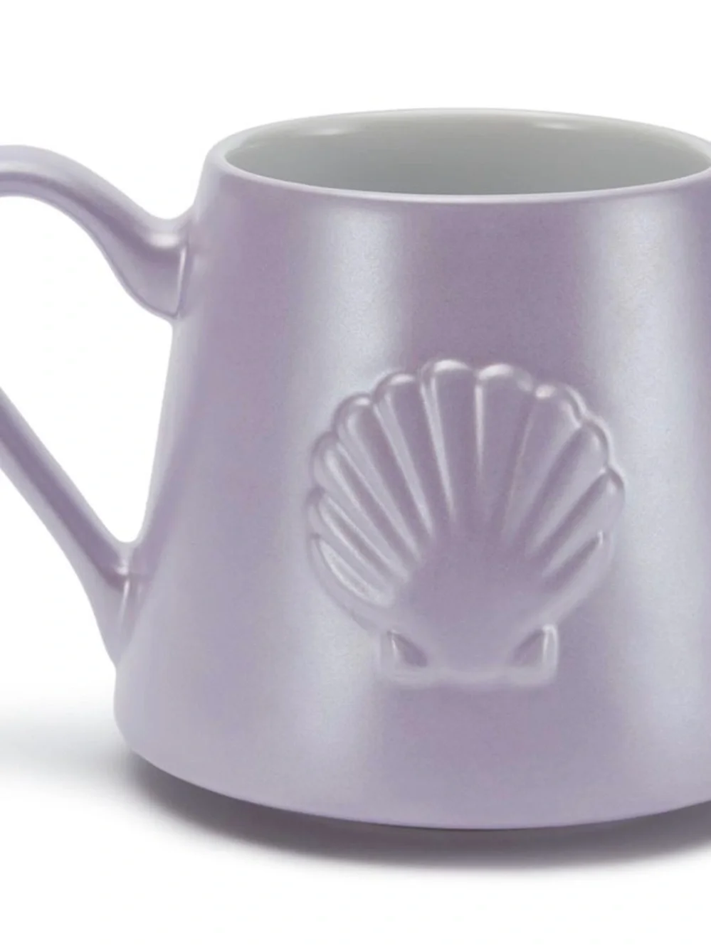 Disney Park Coffee Mug - The Little Mermaid - Ariel